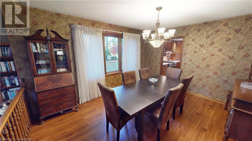 7885 Beaverdams Road, Niagara Falls, Ontario  L2H 1R6 - Photo 7 - 40668636