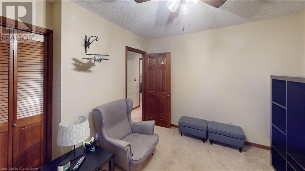 7885 Beaverdams Road, Niagara Falls, Ontario  L2H 1R6 - Photo 24 - 40668636