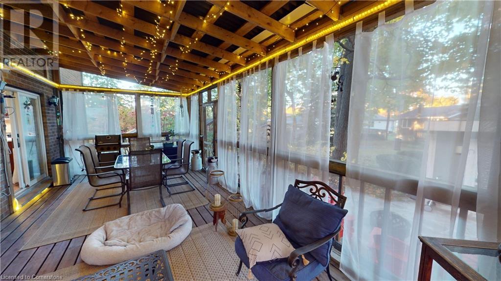 7885 Beaverdams Road, Niagara Falls, Ontario  L2H 1R6 - Photo 12 - 40668636