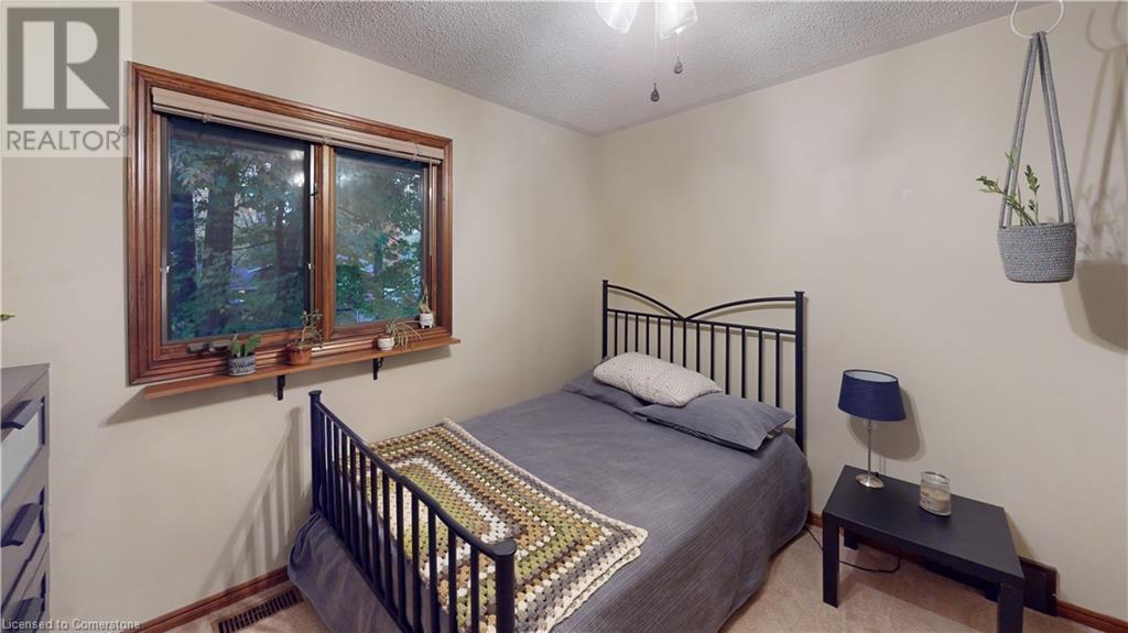 7885 Beaverdams Road, Niagara Falls, Ontario  L2H 1R6 - Photo 26 - 40668636