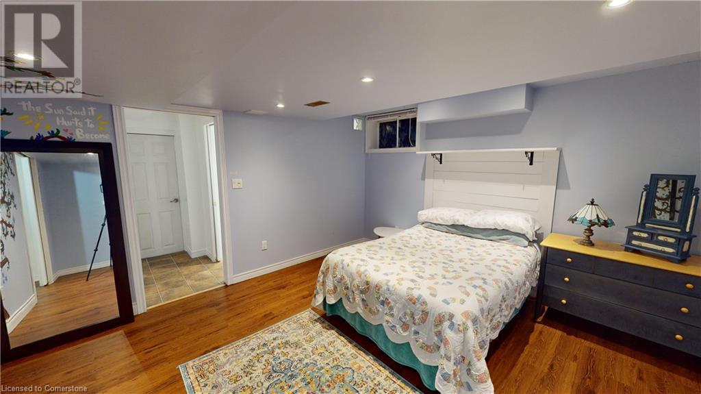 7885 Beaverdams Road, Niagara Falls, Ontario  L2H 1R6 - Photo 29 - 40668636