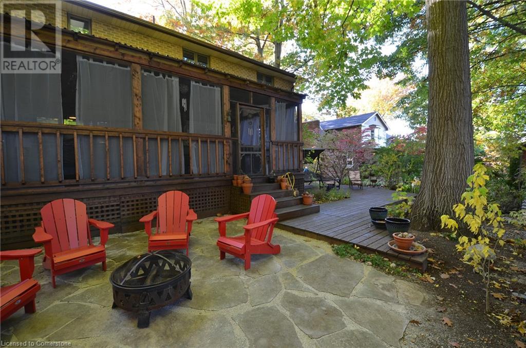 7885 Beaverdams Road, Niagara Falls, Ontario  L2H 1R6 - Photo 35 - 40668636