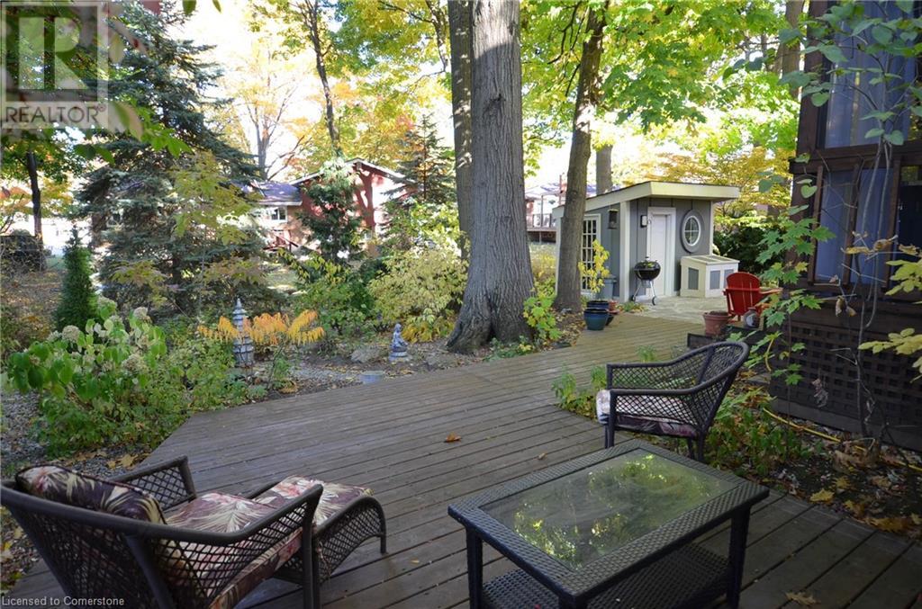7885 Beaverdams Road, Niagara Falls, Ontario  L2H 1R6 - Photo 33 - 40668636