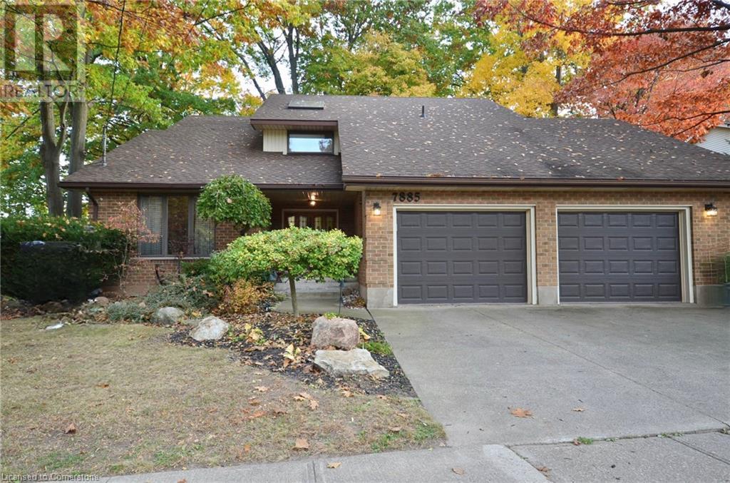 7885 Beaverdams Road, Niagara Falls, Ontario  L2H 1R6 - Photo 38 - 40668636