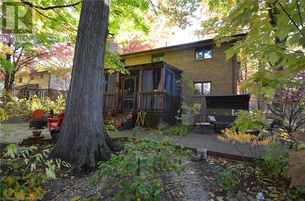 7885 Beaverdams Road, Niagara Falls, Ontario  L2H 1R6 - Photo 36 - 40668636