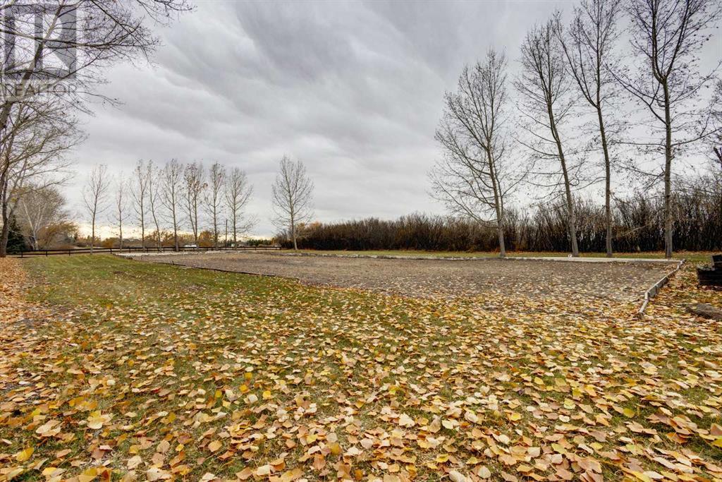 322078 8 Street E, Rural Foothills County, Alberta  T1S 3L7 - Photo 44 - A2172343