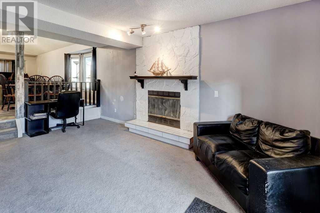 6560 Martingrove Drive Ne, Calgary, Alberta  T3J 2T3 - Photo 13 - A2175135