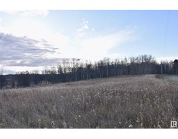 TWP RD 574 RR 93 None