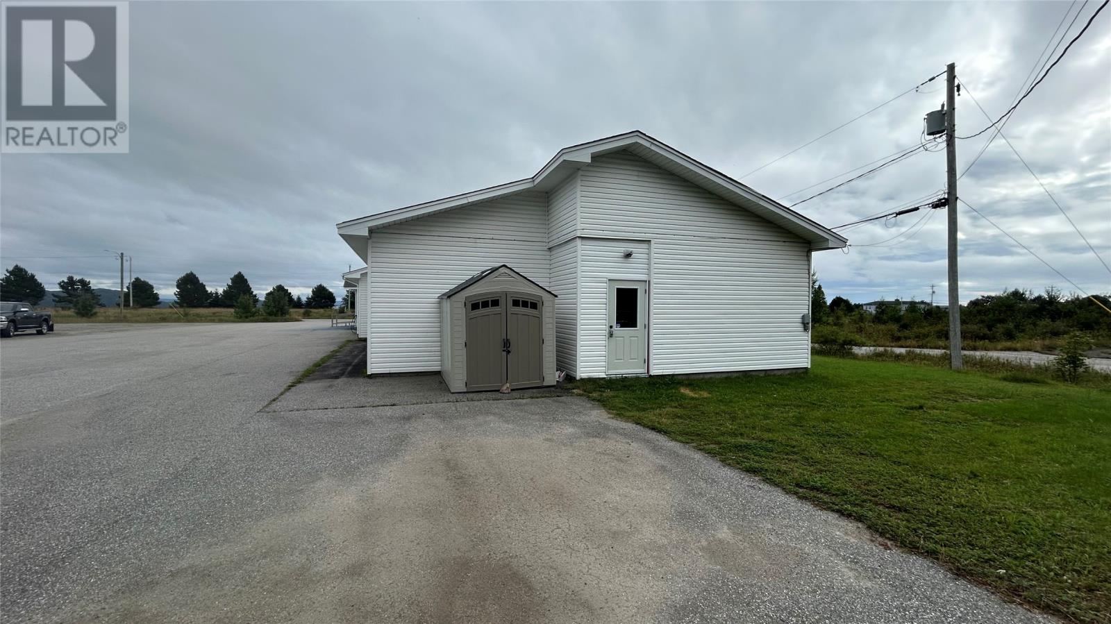 1 Washington Drive, Stephenville, Newfoundland & Labrador  A2N 2V5 - Photo 26 - 1277464