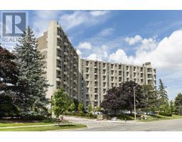 G5 - 296 MILL ROAD, Toronto, Ontario