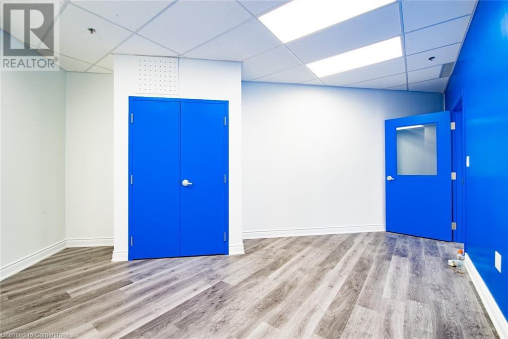 7900 Hurontario Street Unit# 203e, Brampton, Ontario  L6Y 0P6 - Photo 10 - 40670047