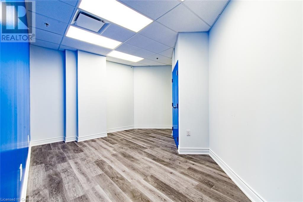 7900 Hurontario Street Unit# 203e, Brampton, Ontario  L6Y 0P6 - Photo 11 - 40670047