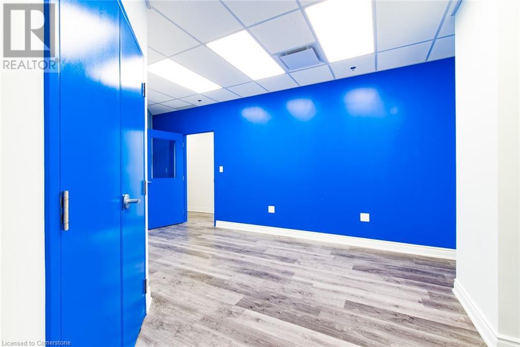 7900 Hurontario Street Unit# 203e, Brampton, Ontario  L6Y 0P6 - Photo 9 - 40670047