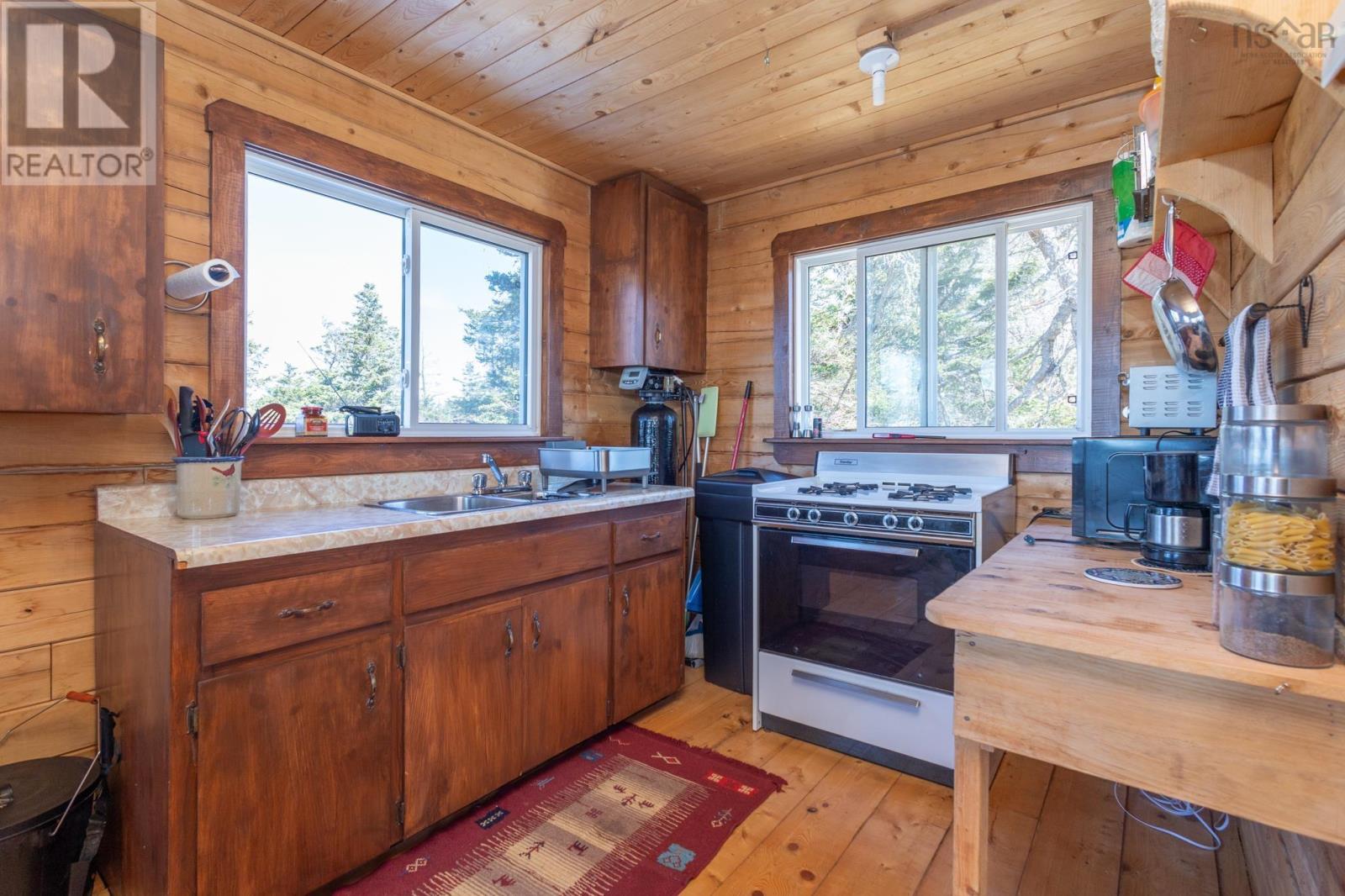 25 Dargie Cove Road, Woodvale, Nova Scotia  B5A 5B1 - Photo 10 - 202408663