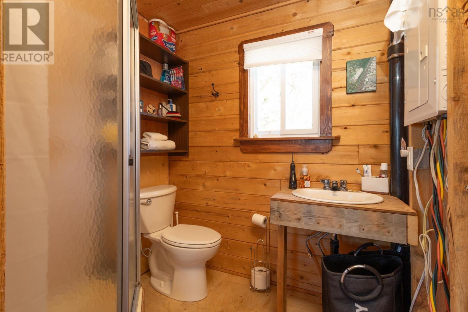 25 Dargie Cove Road, Woodvale, Nova Scotia  B5A 5B1 - Photo 18 - 202408663