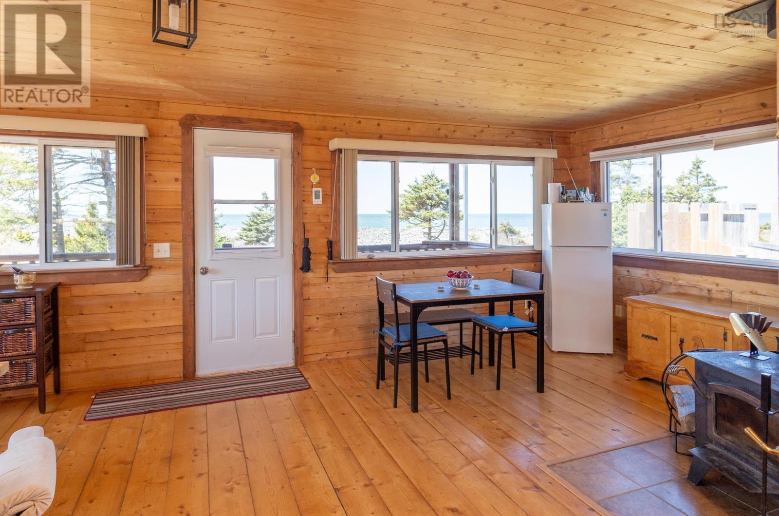 25 Dargie Cove Road, Woodvale, Nova Scotia  B5A 5B1 - Photo 19 - 202408663