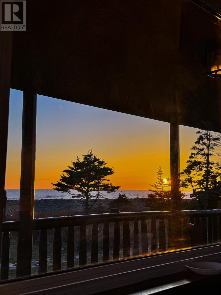 25 Dargie Cove Road, Woodvale, Nova Scotia  B5A 5B1 - Photo 38 - 202408663