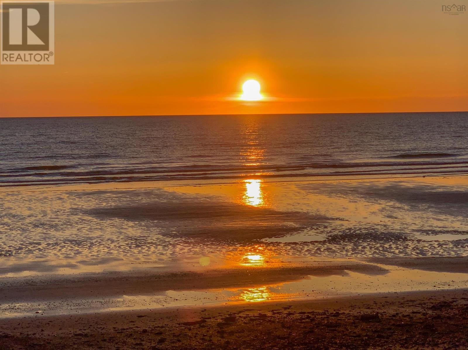 25 Dargie Cove Road, Woodvale, Nova Scotia  B5A 5B1 - Photo 41 - 202408663