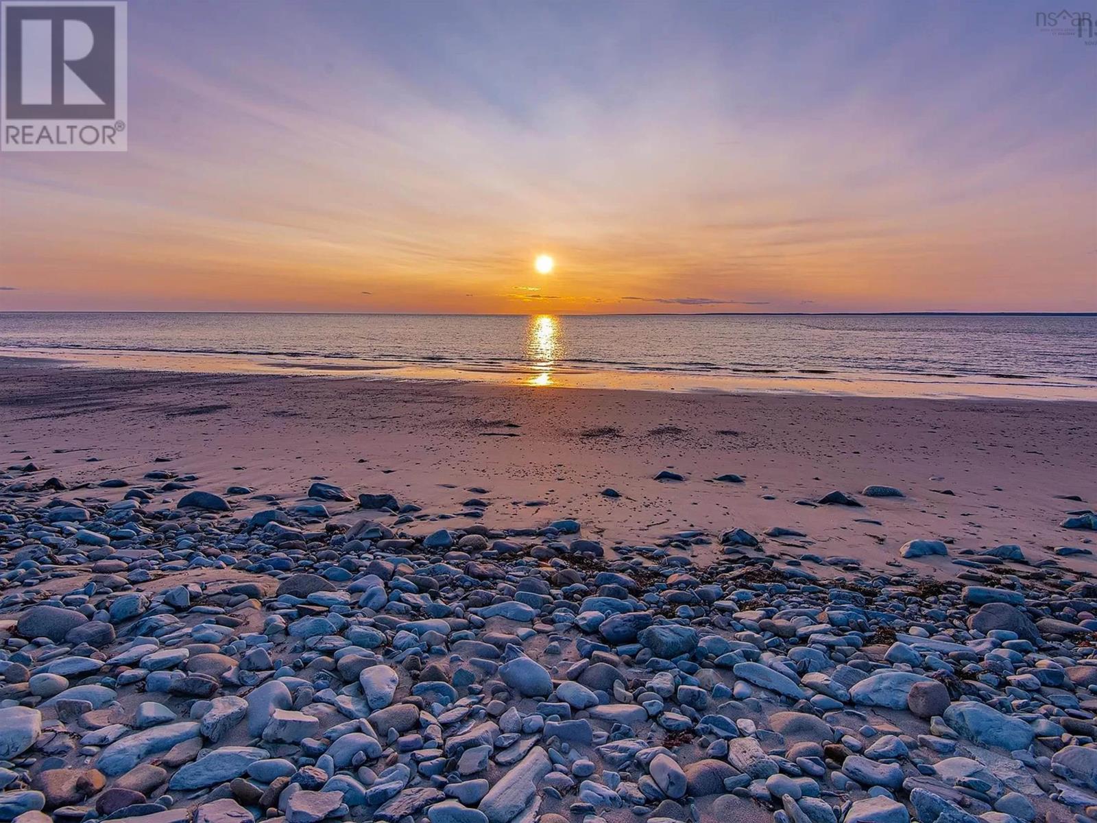 25 Dargie Cove Road, Woodvale, Nova Scotia  B5A 5B1 - Photo 42 - 202408663