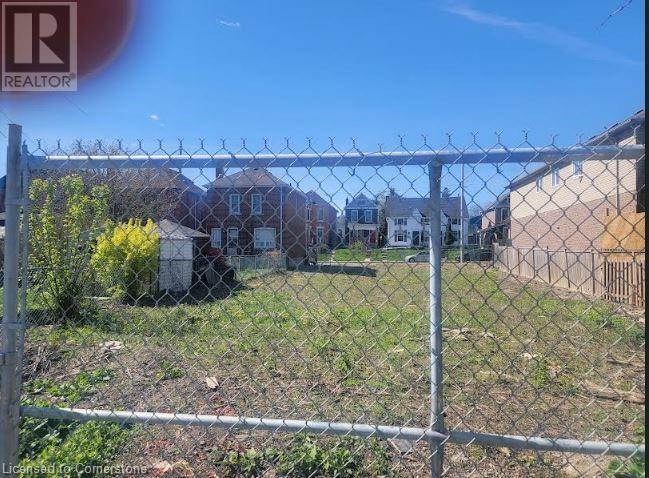 50 Melbourne Street, Hamilton, Ontario  L8P 2A6 - Photo 2 - XH4206033