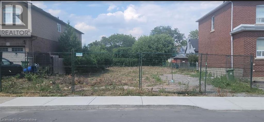 50 MELBOURNE Street, Hamilton, Ontario