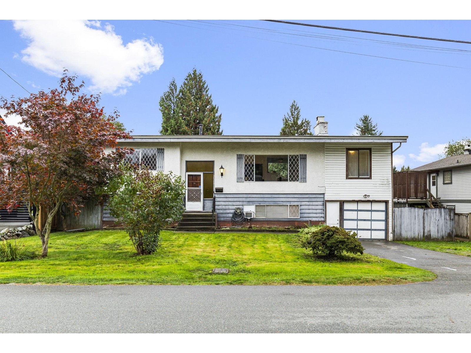 34540 Ferguson Avenue, Mission, British Columbia  V2V 6P7 - Photo 38 - R2938565