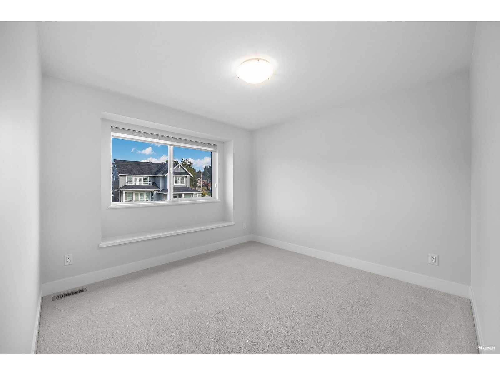 16792 17b Avenue, Surrey, British Columbia  V3Z 0T3 - Photo 27 - R2938679