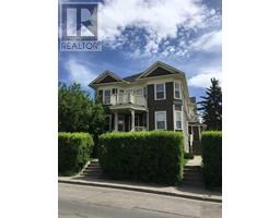 1-10, 2610 15 Street SW, calgary, Alberta