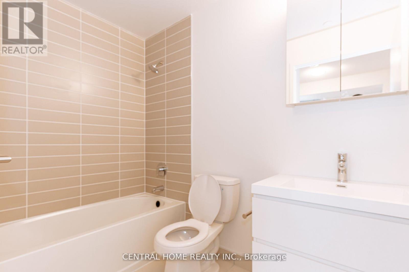 B1307 - 292 Verdale Crossing, Markham, Ontario  L6G 0H6 - Photo 13 - N9513781