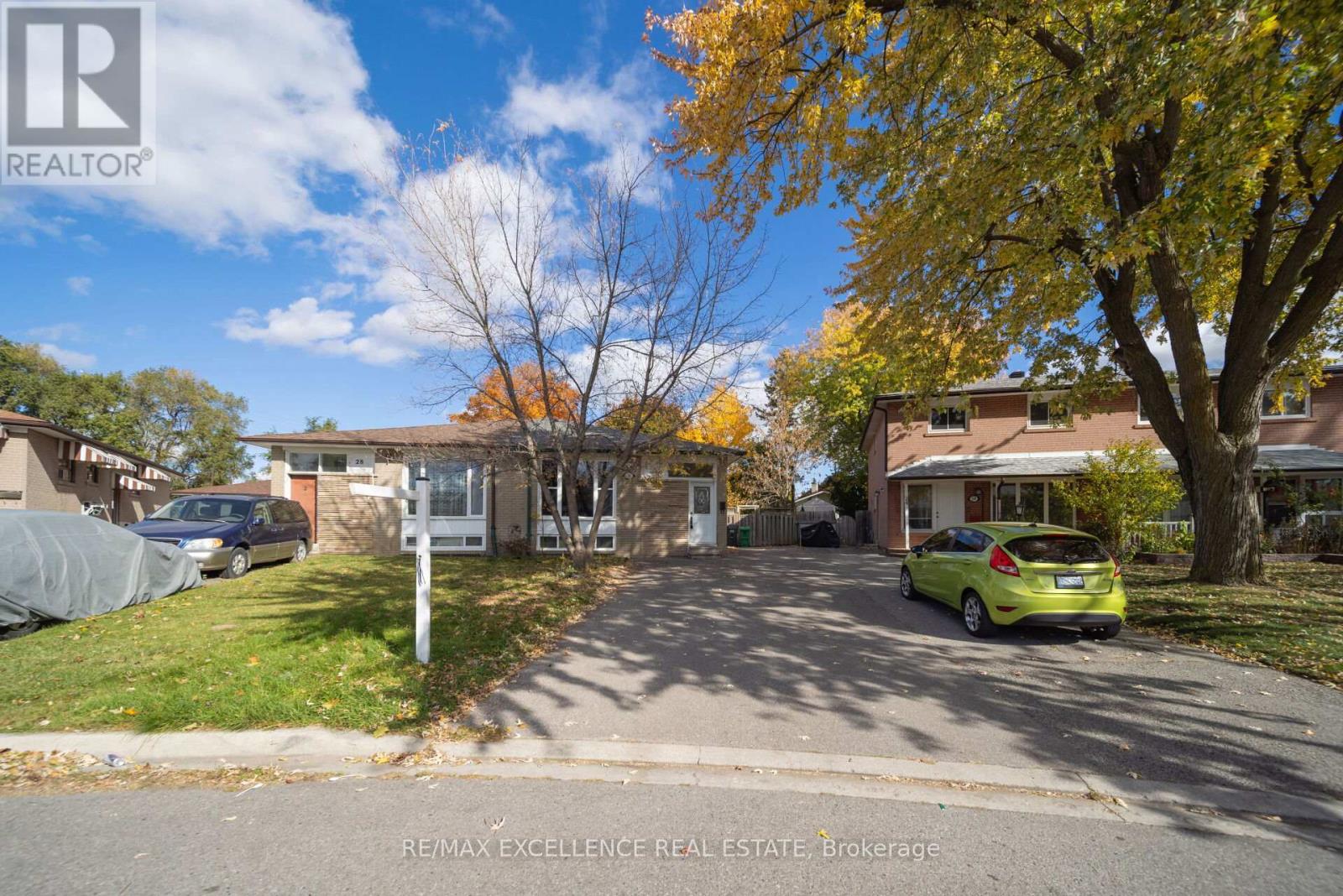 26 Windermere Court, Brampton (Northwood Park), Ontario  L6X 2L6 - Photo 37 - W9513797