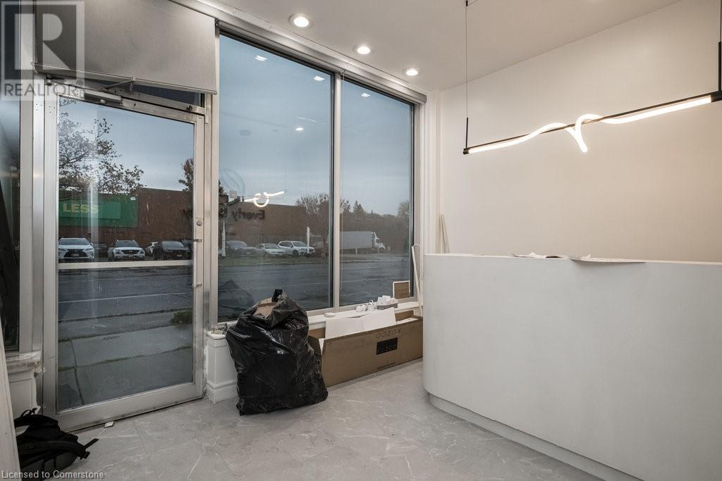 858 King Street W, Hamilton, Ontario  L8S 1K3 - Photo 26 - 40661531