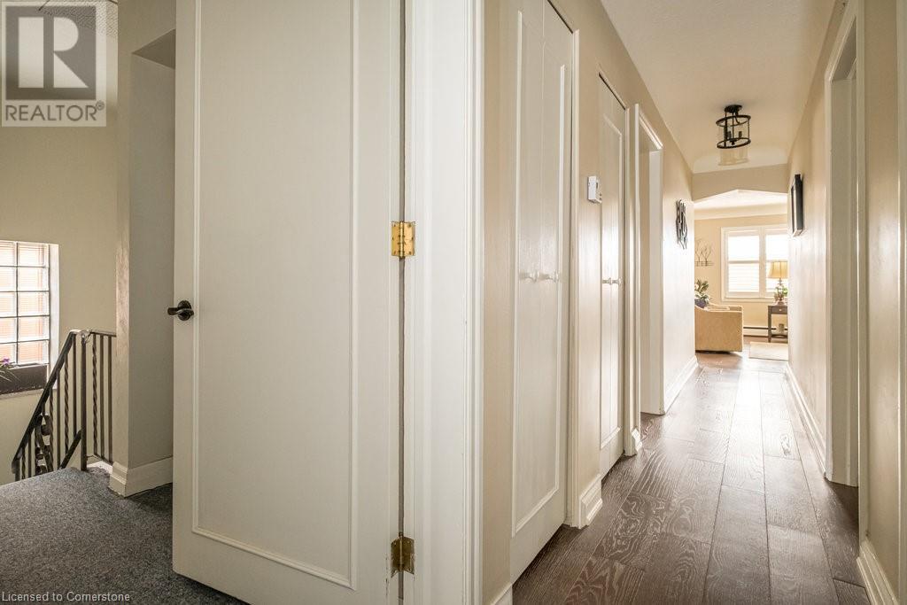 858 King Street W, Hamilton, Ontario  L8S 1K3 - Photo 11 - 40661531