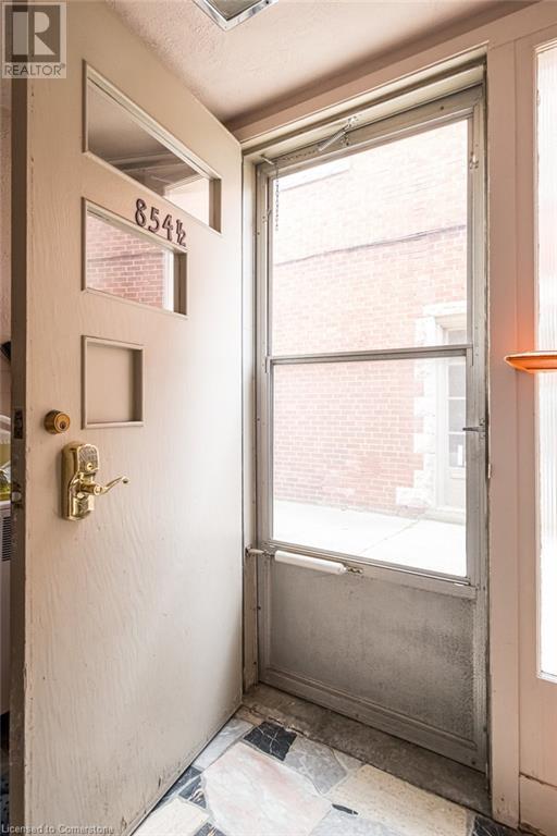 Property at 858 KING Street W image 5