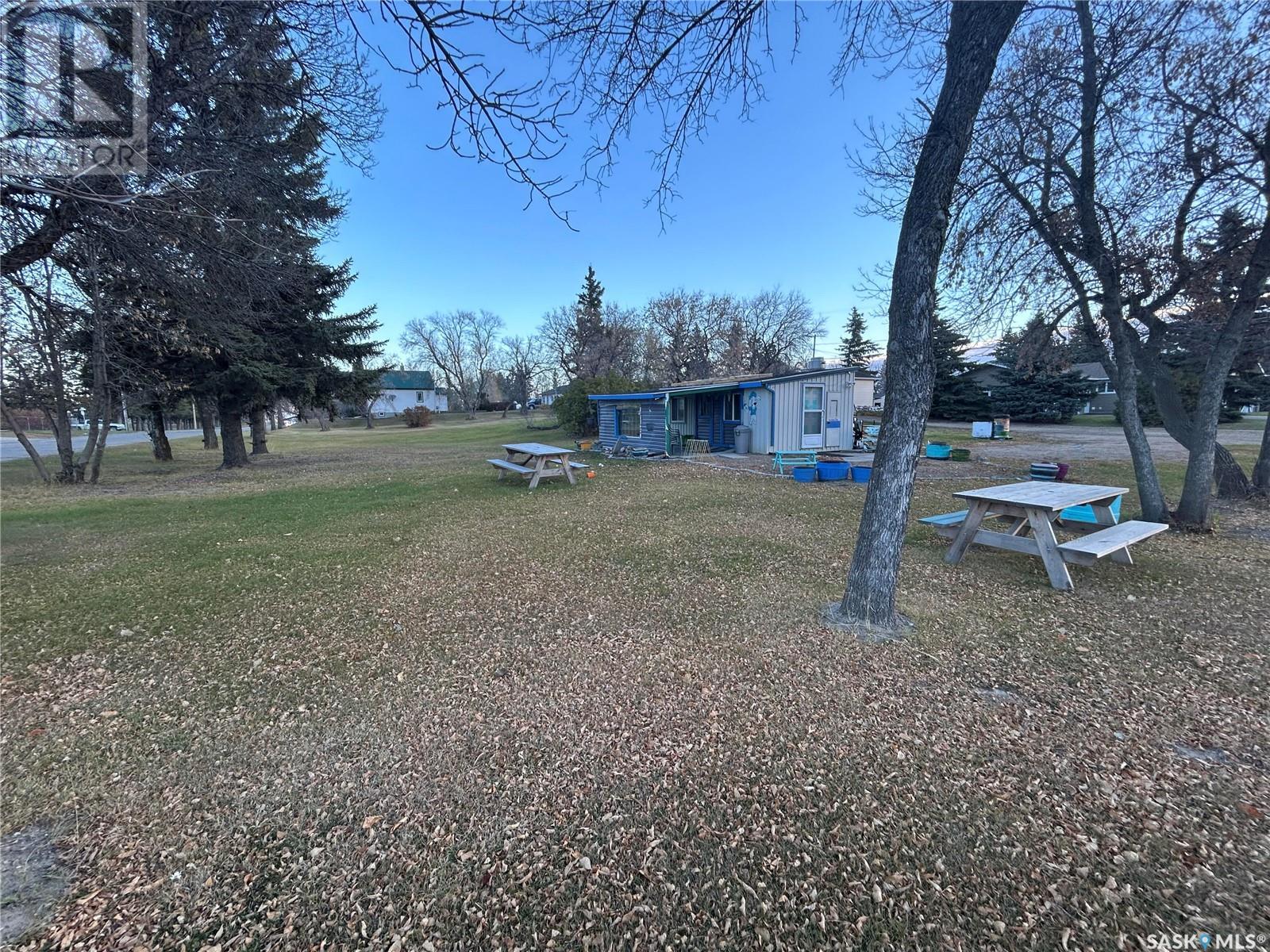 426 Main STREET S, ituna, Saskatchewan