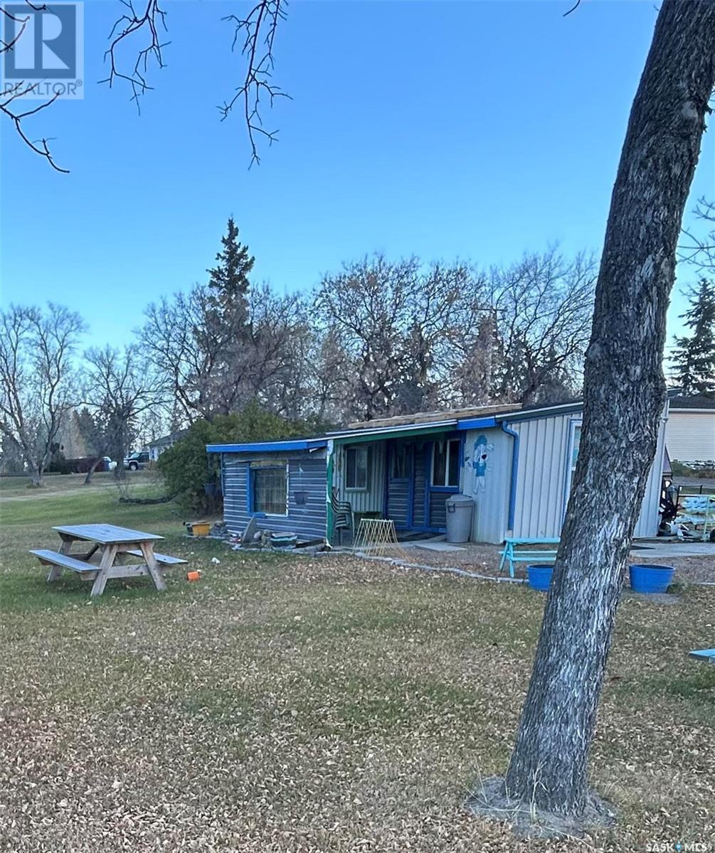 426 Main Street S, Ituna, Saskatchewan  S0A 1N0 - Photo 4 - SK986989
