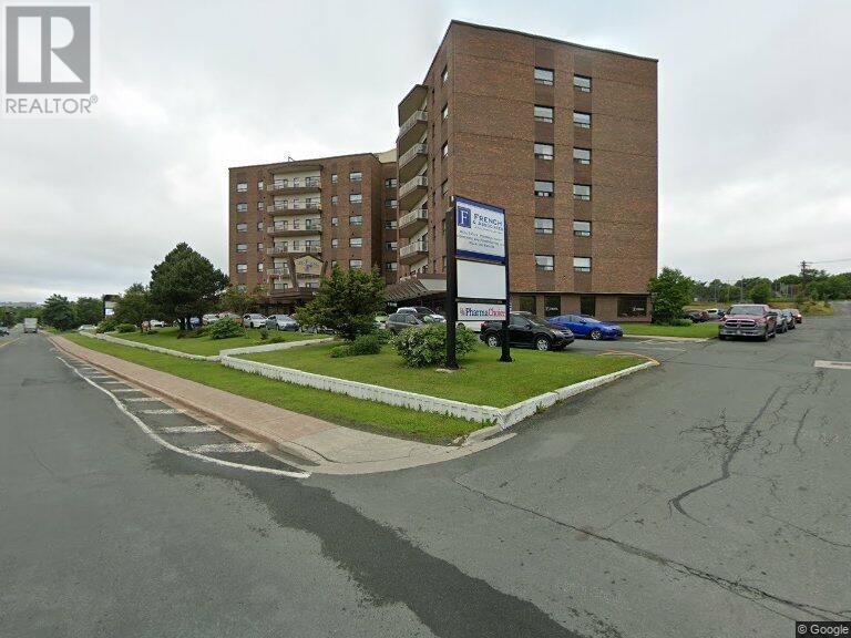 100 Elizabeth Avenue St.John's Newfoundland & Labrador Canada A1B1S1, for Sale, residential, Haris Barki, Keller Williams Platinum Realty