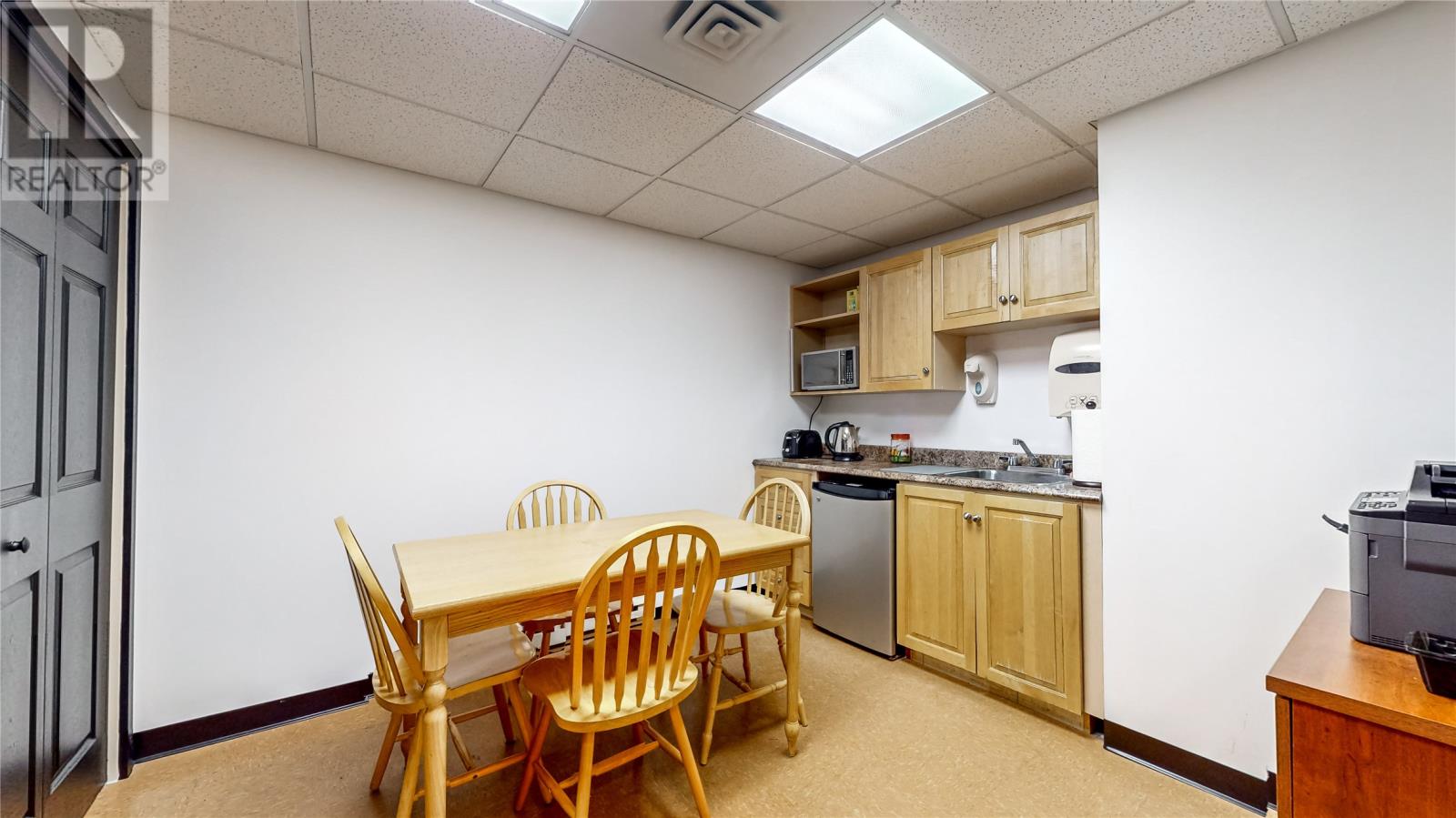 100 Elizabeth Avenue St.John's Newfoundland & Labrador Canada A1B1S1, for Sale, residential, Haris Barki, Keller Williams Platinum Realty