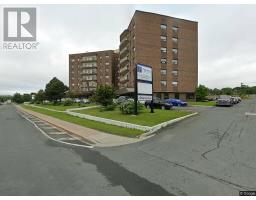 100 Elizabeth Avenue, St.John's, Newfoundland & Labrador