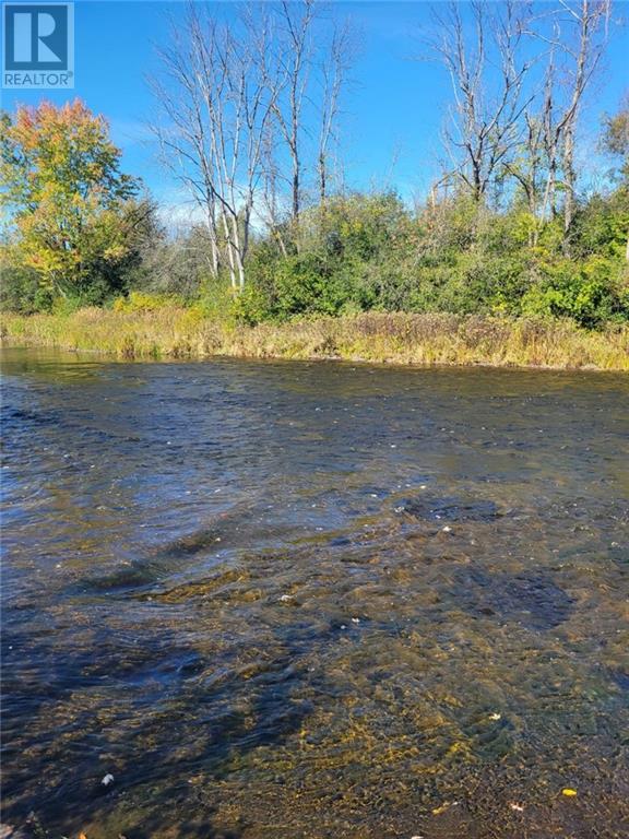 210 Port Elmsley Road, Port Elmsley, Ontario  K7H 3C7 - Photo 26 - 1417946