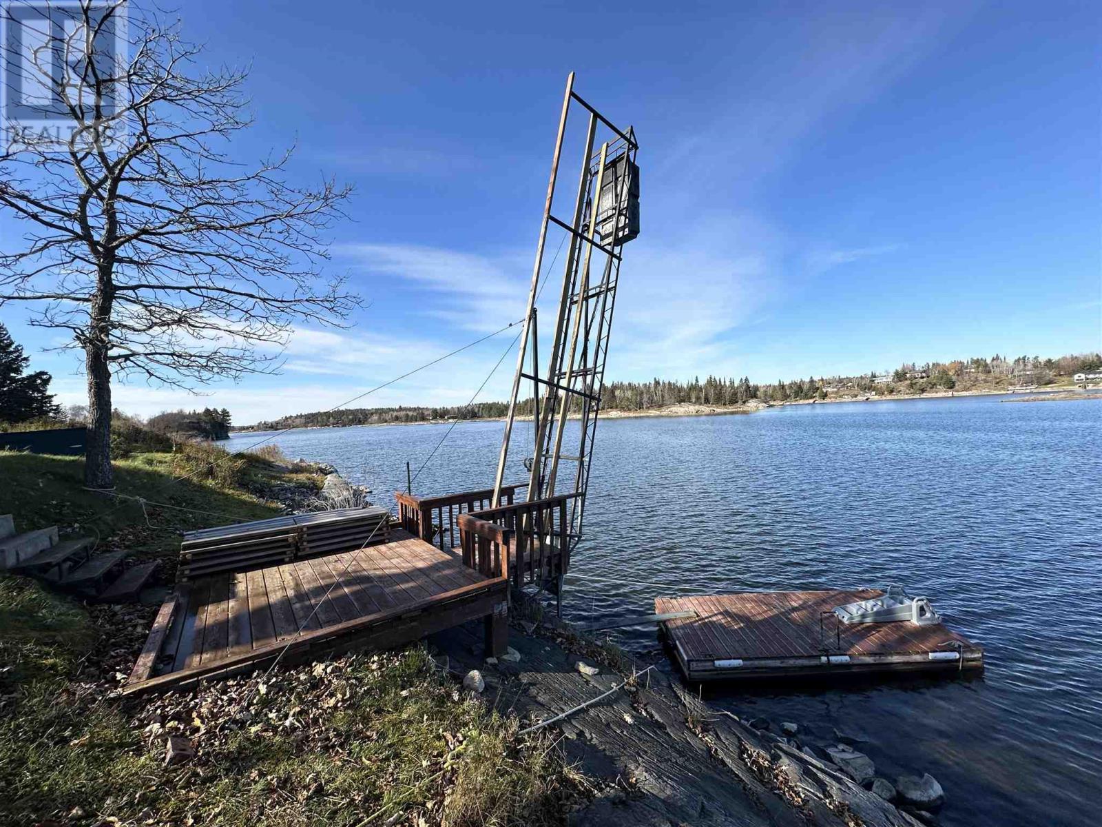 340 Second West Bay, Kenora, Ontario  P0X 1C0 - Photo 26 - TB243358