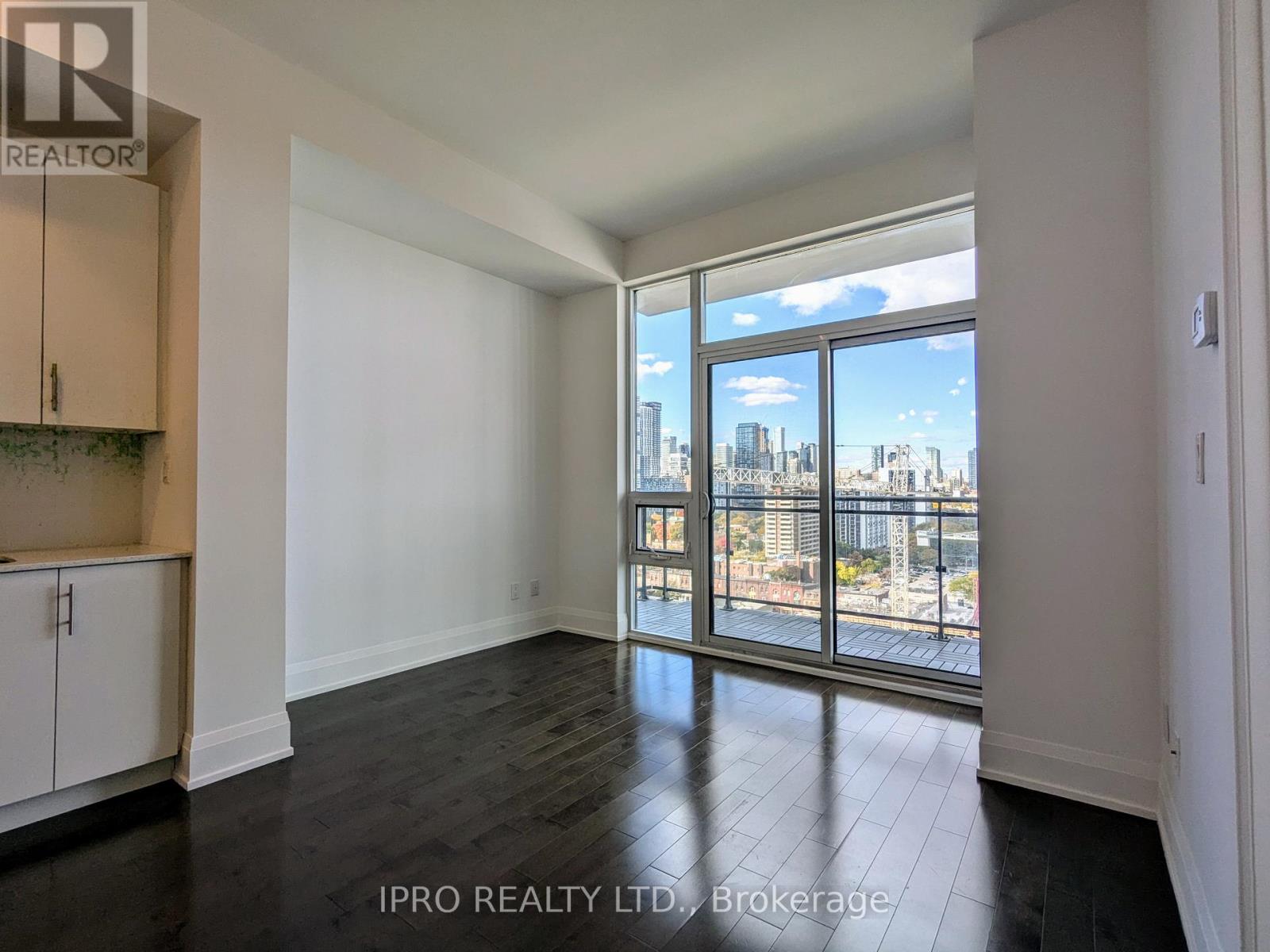 Ph115 - 460 Adelaide Street E, Toronto, Ontario  M5A 0E7 - Photo 11 - C9513863