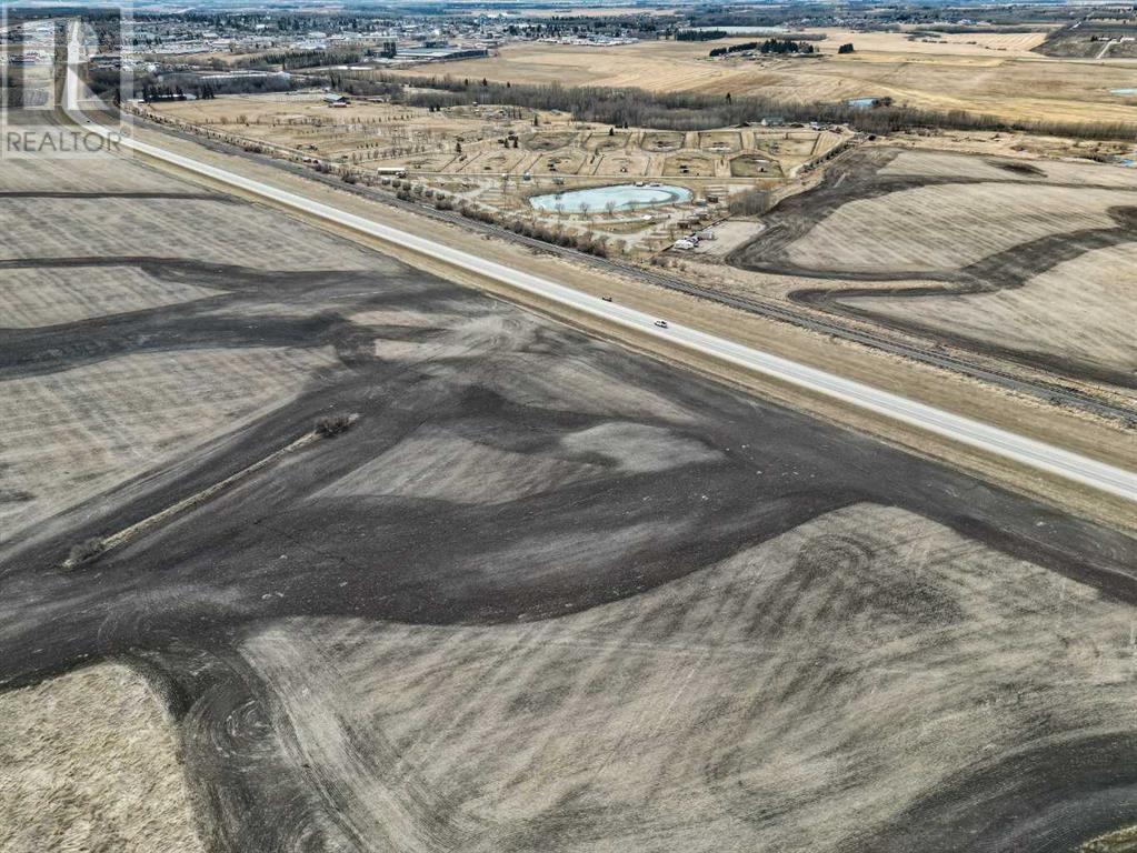 Highway Qe 2, Rural Red Deer County, Alberta  T4G 0A4 - Photo 14 - A2115387