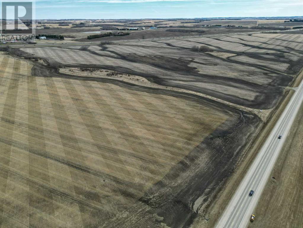 Highway Qe 2, Rural Red Deer County, Alberta  T4G 0A4 - Photo 6 - A2115387