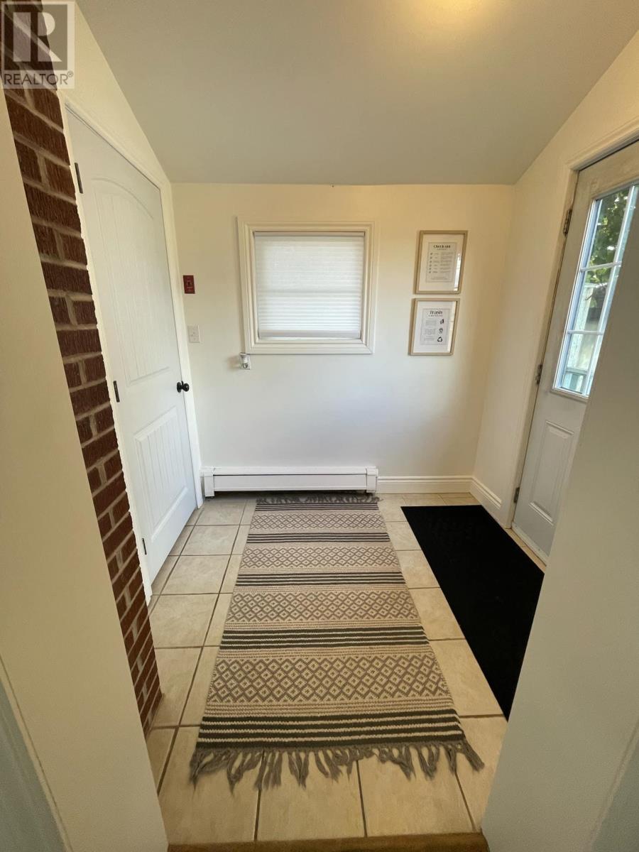 Property at 377 Kent Street image 3