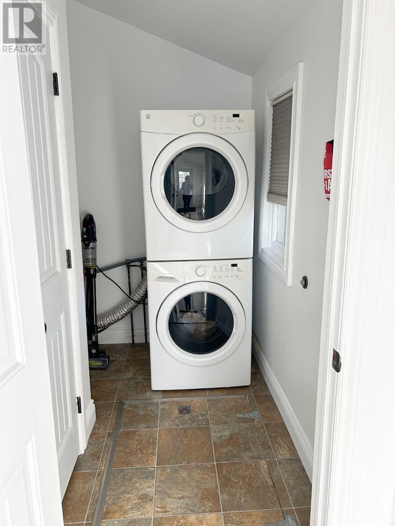 Property at 377 Kent Street image 4