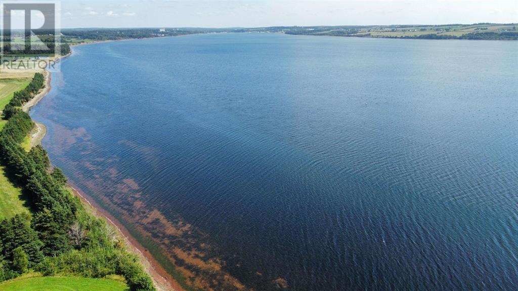 Lot 2007-12 Sunset Trail, Greenwich, Prince Edward Island  C0A 2A0 - Photo 6 - 202425510