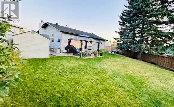 421 Rundleson Place Ne, Calgary, Alberta  T1Y 3H6 - Photo 36 - A2175386