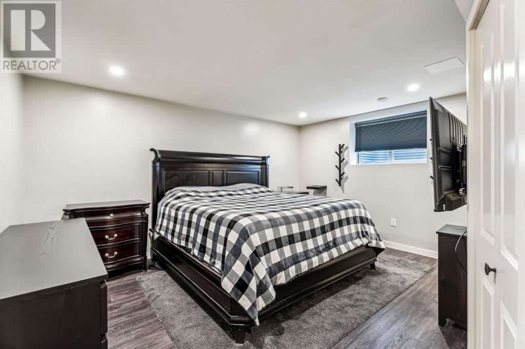 421 Rundleson Place Ne, Calgary, Alberta  T1Y 3H6 - Photo 27 - A2175386