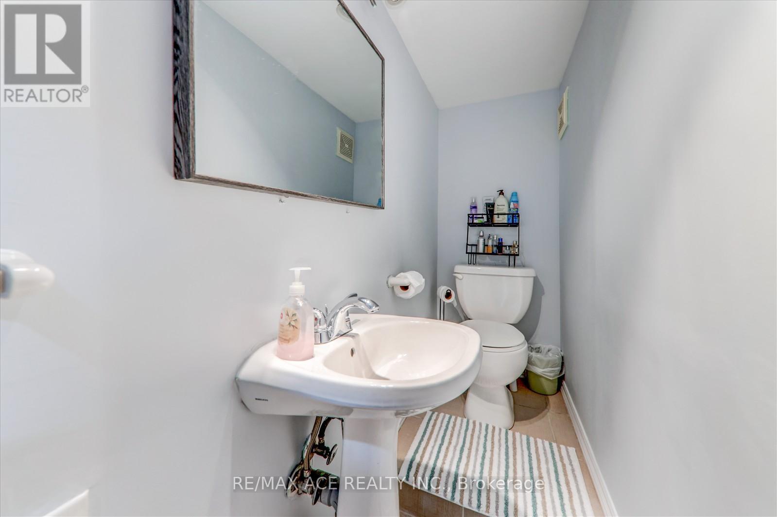 112 Pinery Trail, Toronto, Ontario  M1B 6C1 - Photo 14 - E9513898