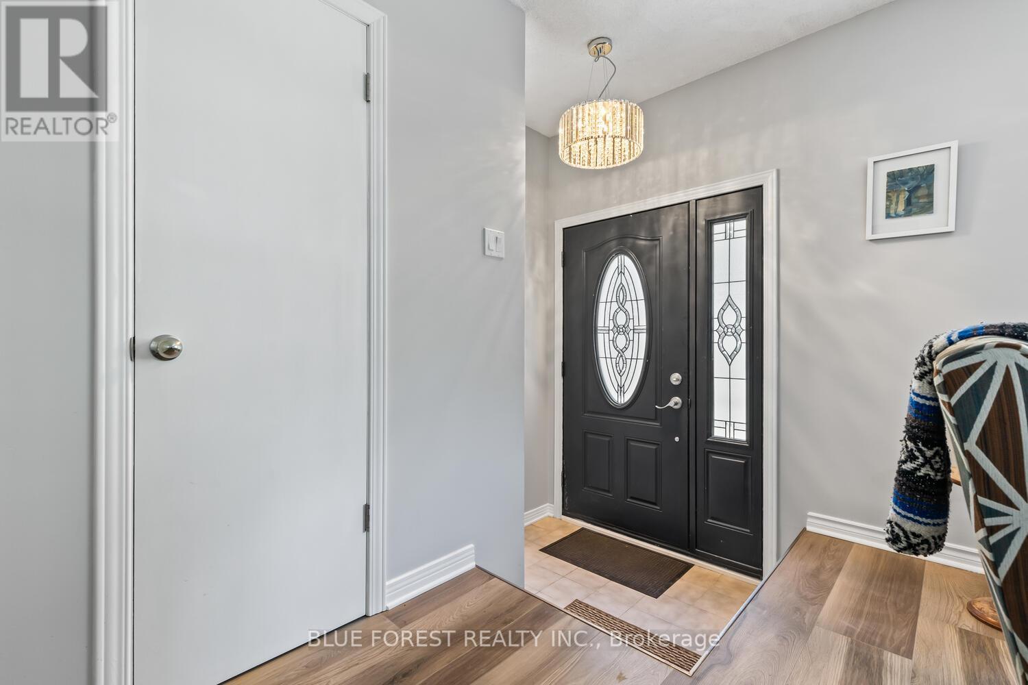 37 Talavera Crescent, London, Ontario  N5V 1K7 - Photo 6 - X9513937